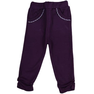 تصویر فروشگاه توکا کیدز