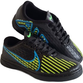 تصویر کفش فوتسال نایک ایرزوم nike air zoom