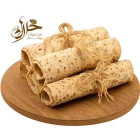 تصویر نان کامل 