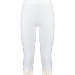 تصویر شلوارک زنانه اسمارا مدل 102442_damskie_707_2 