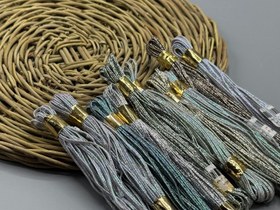 تصویر قیطان لمه 12 