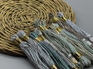 تصویر فروشگاه خرازی گلستان