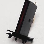 تصویر نشانگر لامپی کد01 