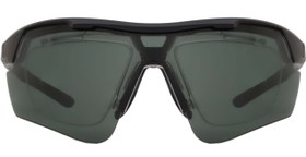 تصویر Vinti MERGE 