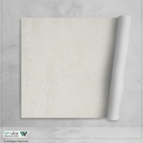 تصویر کاغذ دیواری کد ho930 