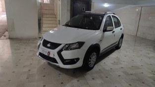 تصویر کوییک مدل 1403 ا دنده ای GXR-L دنده ای GXR-L