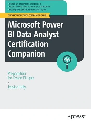 Microsoft Security Operations Analyst Exam Ref SC-200 Certification Guide:  Manage, monitor, and respond to threats using Microsoft Security Stack for