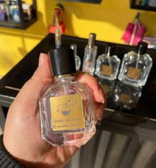 تصویر عطر اورجینال مگاماره - ۳۰ میل 