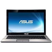 تصویر لپ تاپ اسوز کی 43 تی آ ASUS K43TA