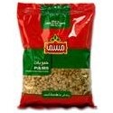 تصویر عدس ممتاز مسما - 400 گرم سلفونی Mosama First Class Lentil - 400 grams