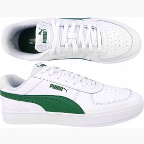 تصویر کتونی پوما مدل 10-380810 