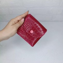 تصویر کیف جیبی 