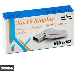 تصویر فروشگاه اوردیبال