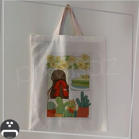 تصویر کاکتوس 