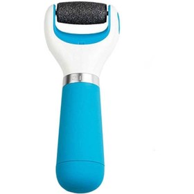 تصویر سنگ پا برقی مدل PN700 