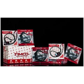 تصویر تسمه تایم 405 TIMCO HD TIMCO HD