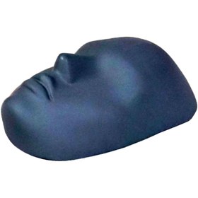 تصویر چهره مانکن زنانه PAF-014 