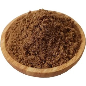 تصویر پودر ادویه پلویی 100 گرمی 