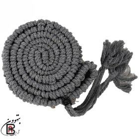 تصویر دوربافت هنگ درام 