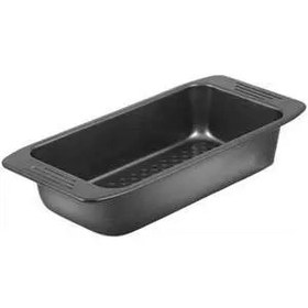 TEFAL PERFECTBAKE CAKE MOLD 28CM J5547302