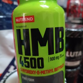 تصویر hmb4500,ناترند، سایت بروز و محصولات موجود میباشد. 