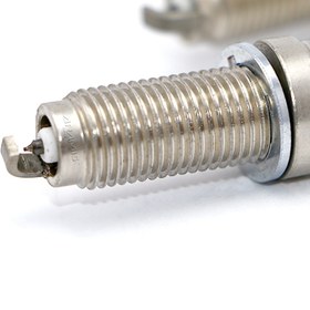 تصویر شمع چانگان CS55 Plus 