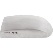 تصویر سندان دستی ایران پتک مدل BC 2810 