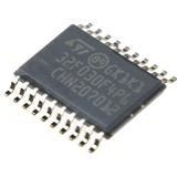 تصویر STM32F030F4P6 