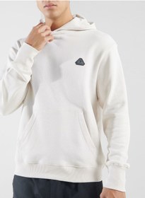 تصویر هودی آتر هوپ‌ویر برند reebok Atr Hoopwear Hoodie