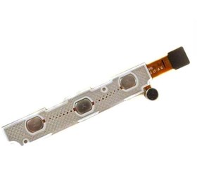 تصویر صفحه کلید سامسونگ i8910 Omnia 