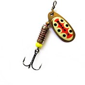 تصویر لانسه مپس طرح کومت سایز 3 شب‌تاب 