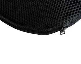 تصویر پشتی طبی خودرويی سفير باراد Safir Barad car medical back