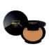 تصویر پنکک آموتیا آرگان p360 Amutiya Compact Powder Foundation p360