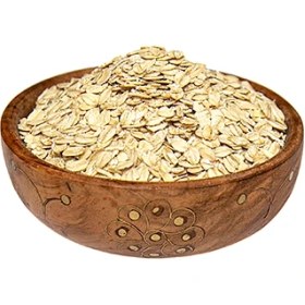 تصویر جو دو سر پرک کامل 