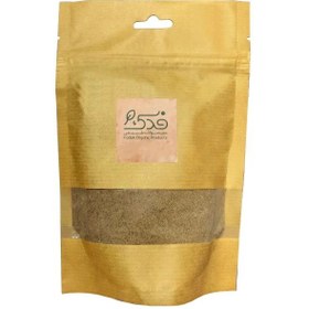 تصویر پودر زنیان (200 گرم) 