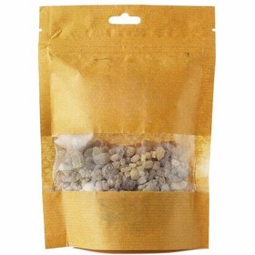 تصویر کندر جویدنی 