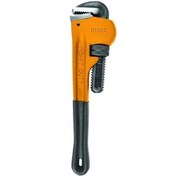 تصویر آچار لوله گیر ۱۲ اینچ اینکو مدل HPW0312 