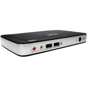 تصویر زیروکلاینت Dell Wyse 3010 