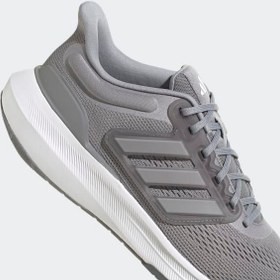 تصویر کفش ورزشی آدیداس Adidas UL TRABOUNCE HP5773 