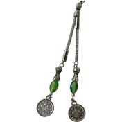 تصویر لوازم خرازی 