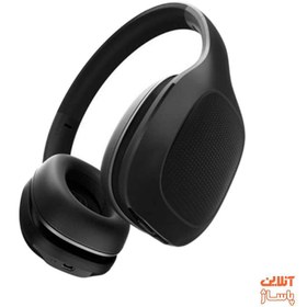 تصویر هدست بی سیم شیائومی مدل TDLYEJ01JY Headset Bluetooth Xiaomi TDLYEJ01JY