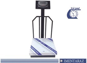 تصویر باسکول 200 کیلویی دیجیتال 200-kg-digital-scale-momtaz-50-50-estil