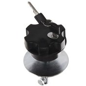 تصویر قفل زاپاس ایمن مالک مناسب برای رنو L 90 