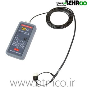 تصویر PINTECH DK-168000 Flexible current probe 