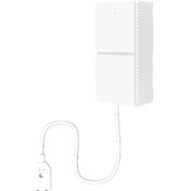 تصویر WS-01 سنسور نشتی آب بیسیم هوباد - مخصوص پک امنیتی هوباد 