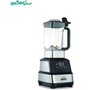 تصویر مخلوط کن بیم مدل BL1810 ظرفیت ۱.۸ لیتر شیشه‌ای ۳ سرعته 