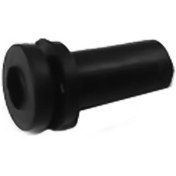 تصویر گلند 6 میلی متر دنباله دار بسته 10 عددی 