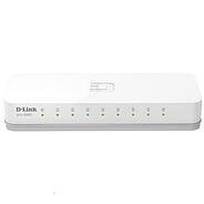تصویر روتر بی‌سیم لینک سیس مدل ای 900 E900-EE N300 WIRELESS ROUTER