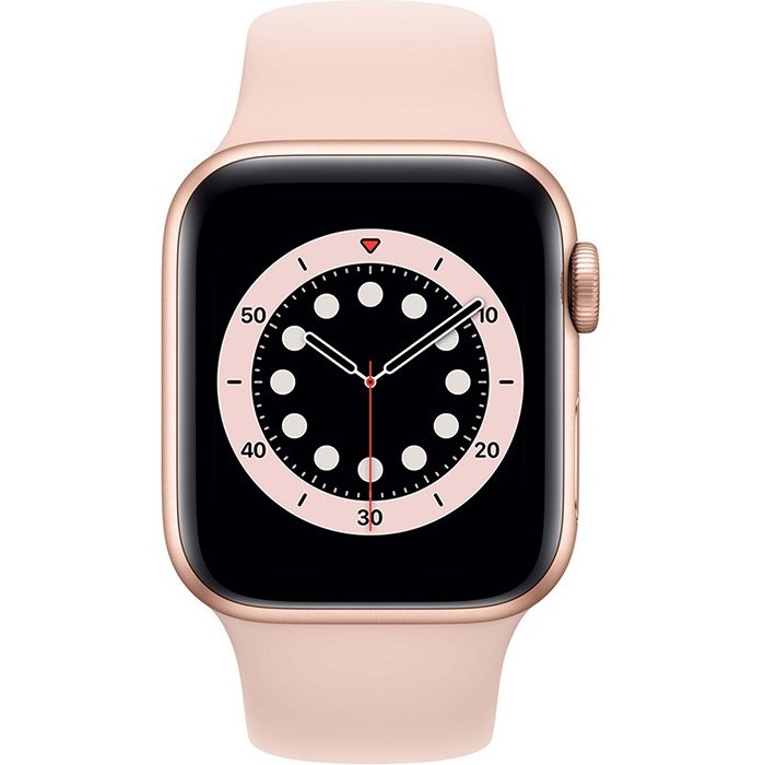 Apple watch sale 6 price