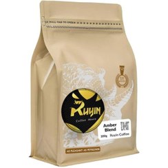 تصویر ۰۳۱-۳۴۳۳۵۲۴۸ 